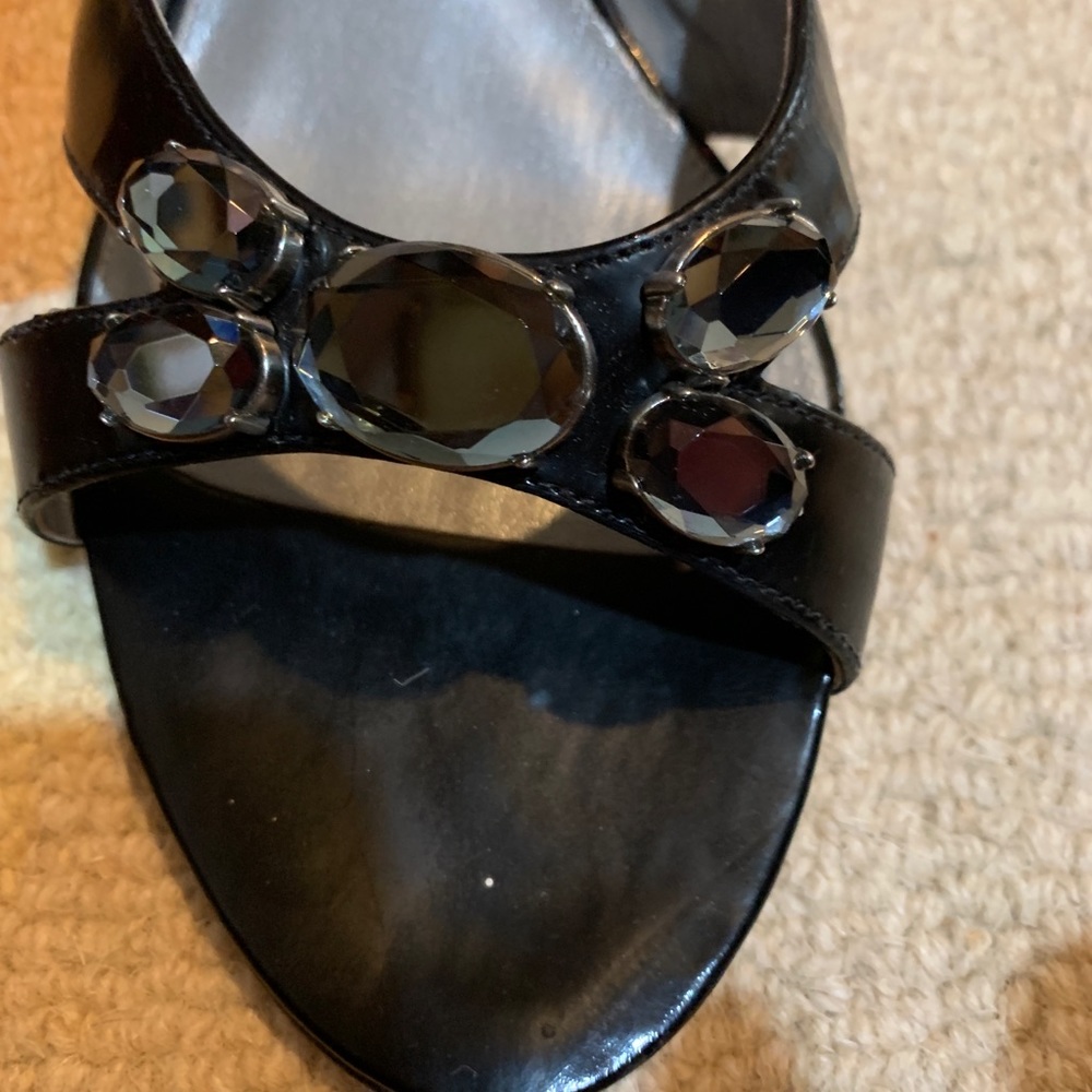 Party Shoes - Picture 3 of 10